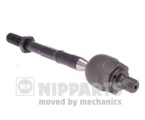 NIPPARTS N4840532