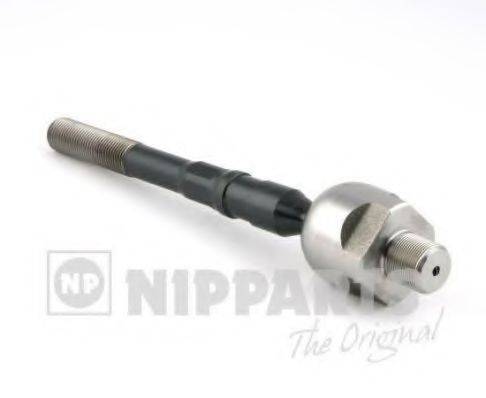 NIPPARTS N4841044