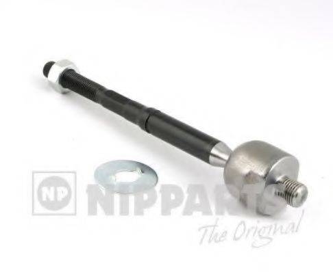 NIPPARTS N4841046