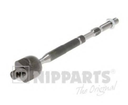 NIPPARTS N4842066