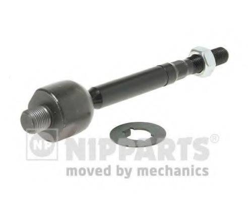 NIPPARTS N4842069