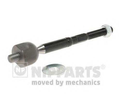 NIPPARTS N4842070