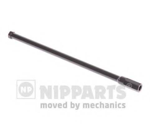 NIPPARTS N4842078