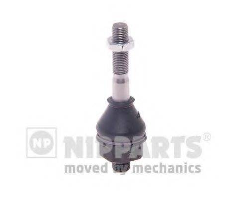NIPPARTS N4842081