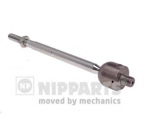 NIPPARTS N4842082