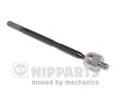 NIPPARTS N4846013