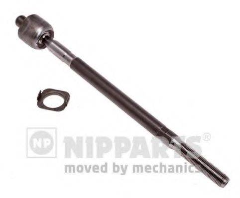 NIPPARTS N4855035