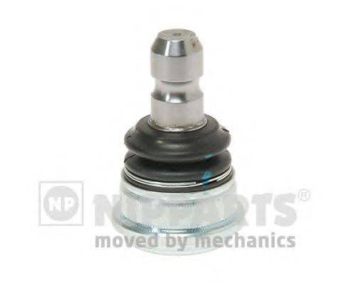 NIPPARTS N4860315