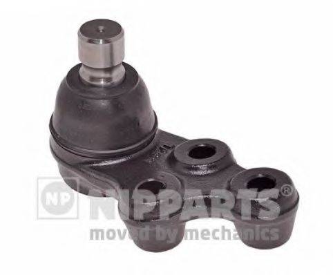NIPPARTS N4860403