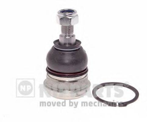 NIPPARTS N4860526