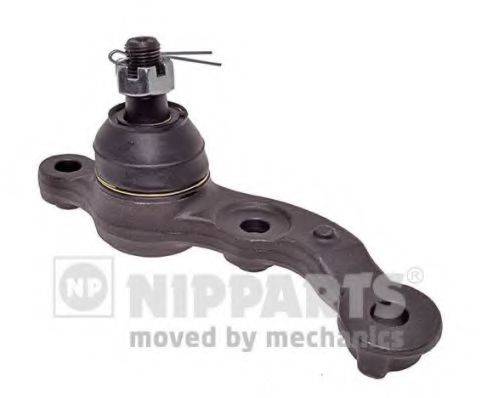 NIPPARTS N4862061