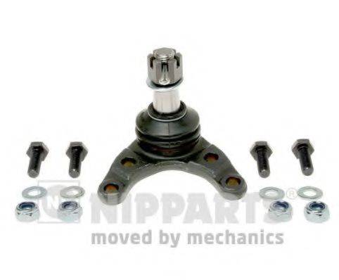 NIPPARTS N4863024