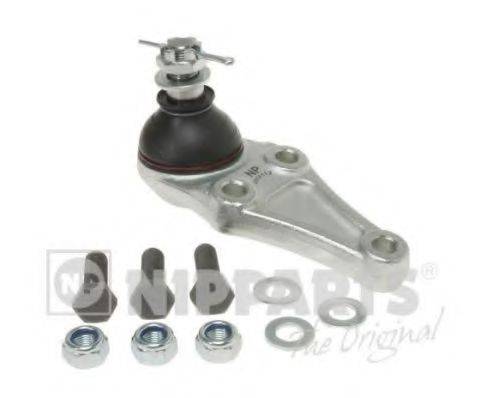 NIPPARTS N4865016