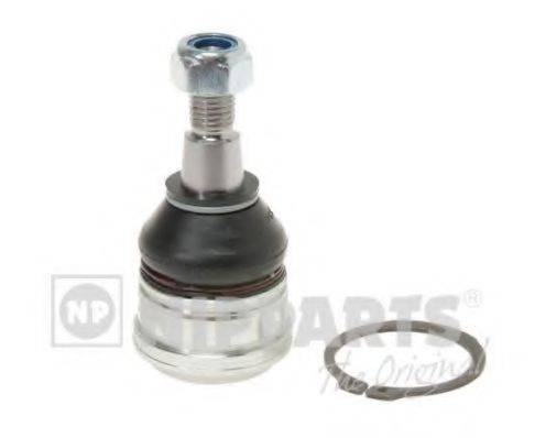 NIPPARTS N4865017