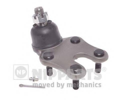 NIPPARTS N4866001