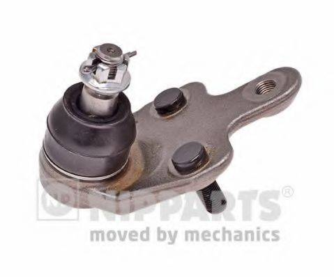 NIPPARTS N4872064