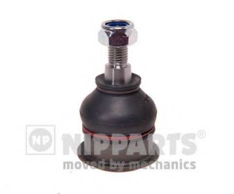 NIPPARTS N4884014