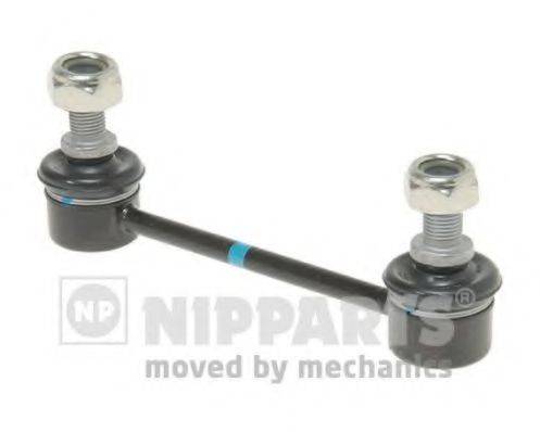 NIPPARTS N4890524