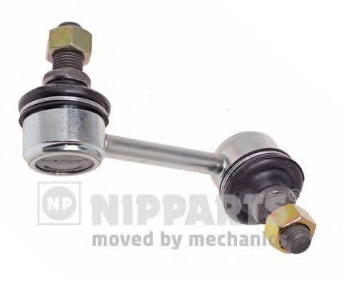 NIPPARTS N4890532
