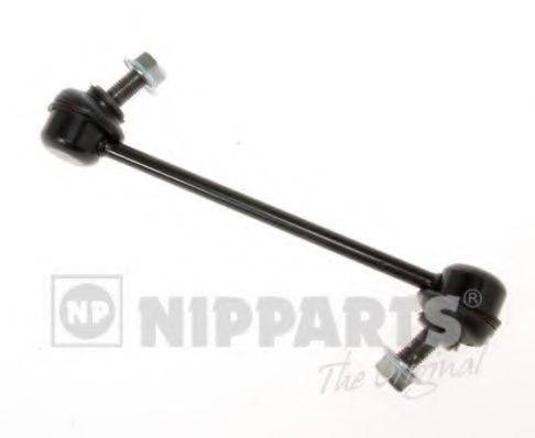 NIPPARTS N4893017