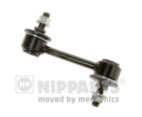 NIPPARTS N4893020