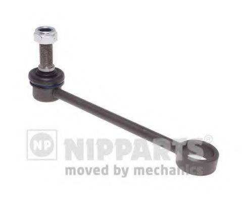 NIPPARTS N4894033