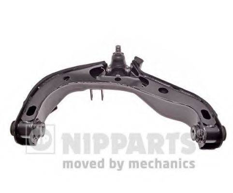 NIPPARTS N4900323