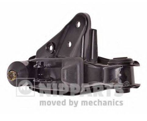 NIPPARTS N4900324