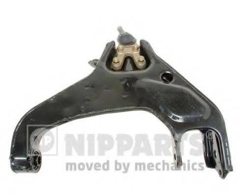 NIPPARTS N4900526