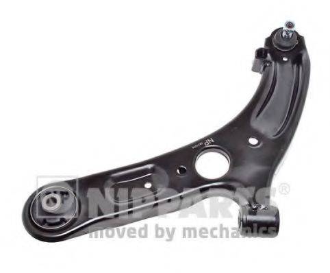 NIPPARTS N4900537