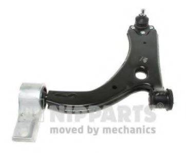 NIPPARTS N4903033