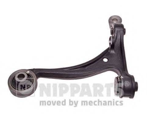 NIPPARTS N4904029