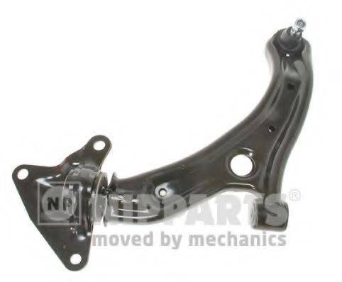 NIPPARTS N4904030