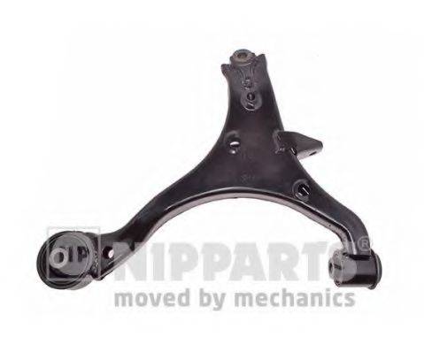 NIPPARTS N4904033