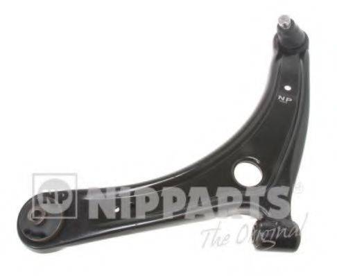 NIPPARTS N4905023