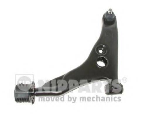 NIPPARTS N4905026