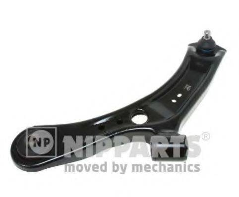 NIPPARTS N4908011