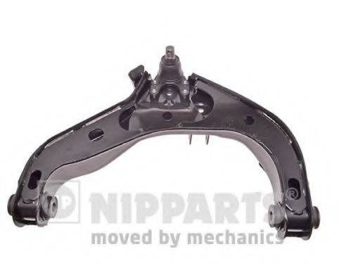 NIPPARTS N4910323