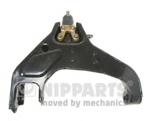 NIPPARTS N4910526