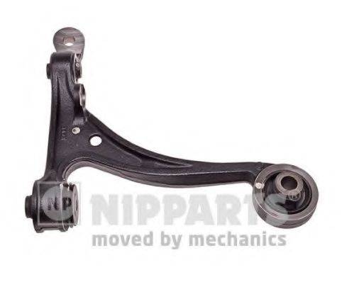 NIPPARTS N4914029