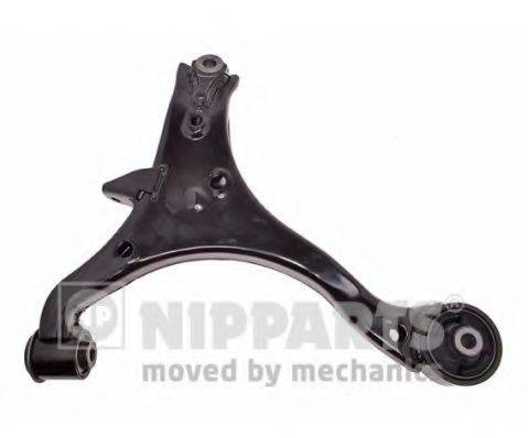 NIPPARTS N4914033