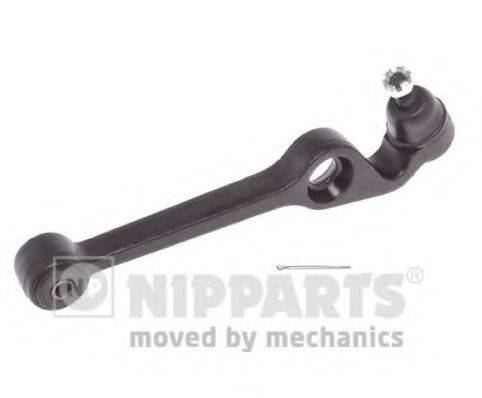 NIPPARTS N4918012