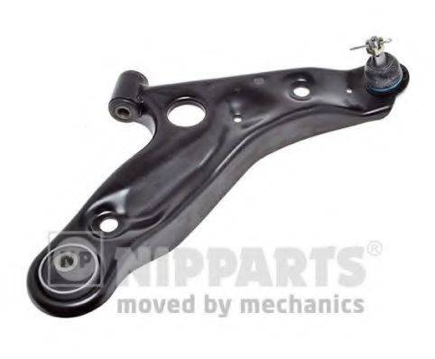 NIPPARTS N4918019