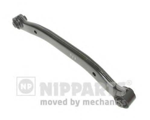 NIPPARTS N4920304