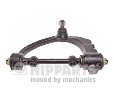 NIPPARTS N4920305