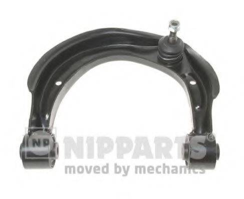 NIPPARTS N4920507