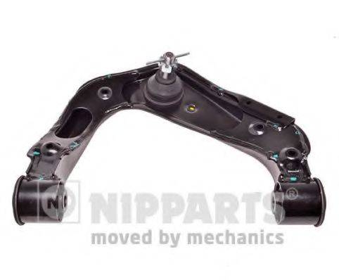 NIPPARTS N4921007