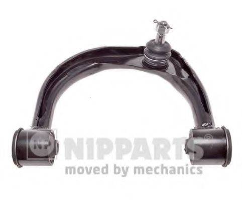 NIPPARTS N4922014