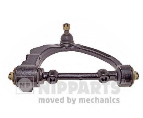 NIPPARTS N4930305