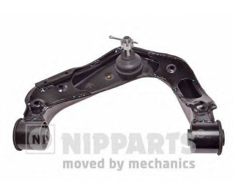NIPPARTS N4931007